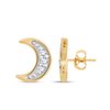 BOUCLES D'OREILLES W5/E7