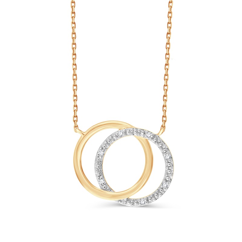 NECKLACE W1/C6