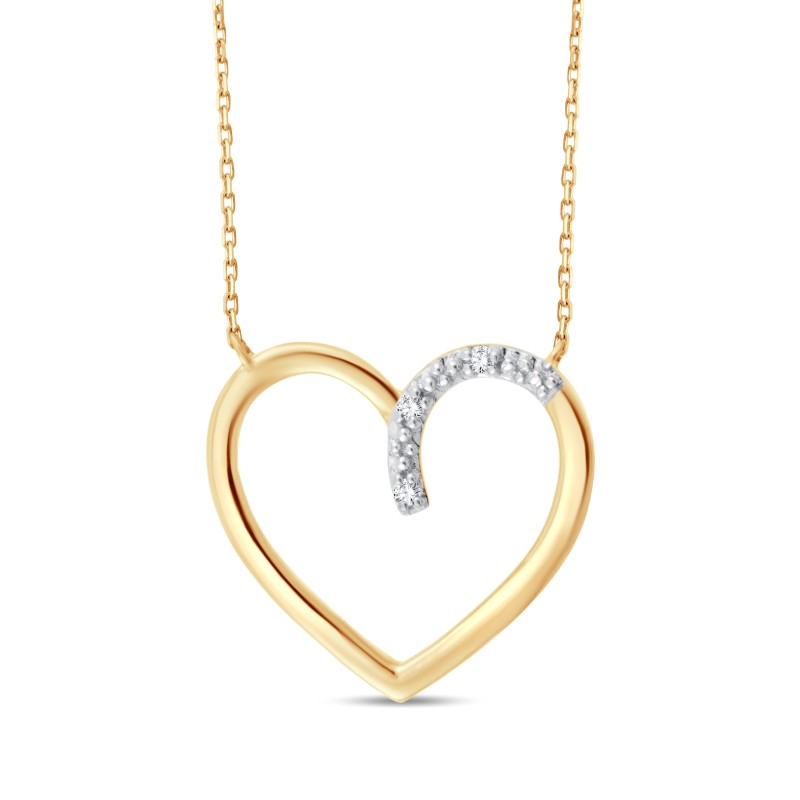 NECKLACE W1/C9