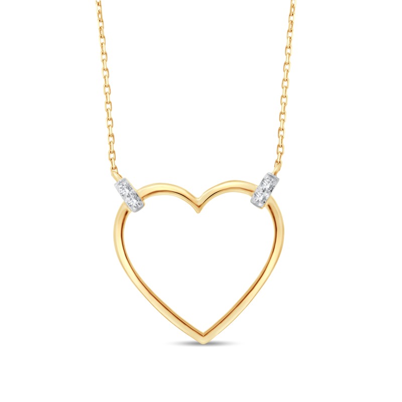 NECKLACE W1/C10