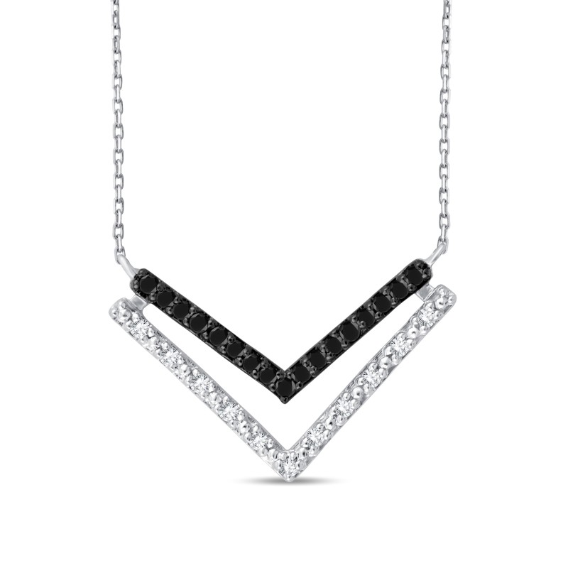 NECKLACE W1/C15