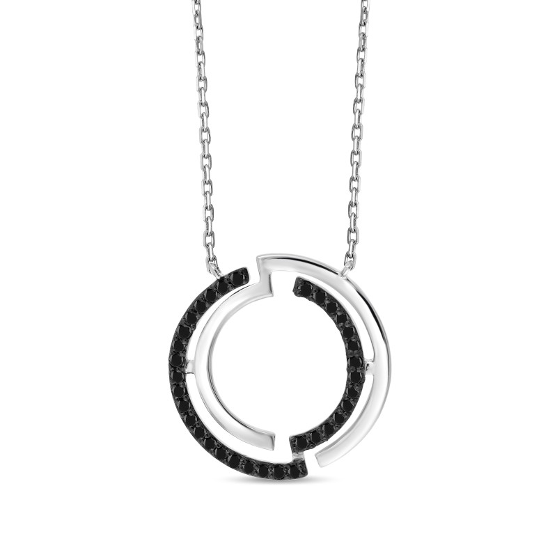 NECKLACE W1/C16