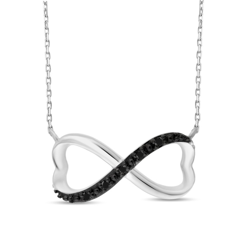 NECKLACE W1/C17