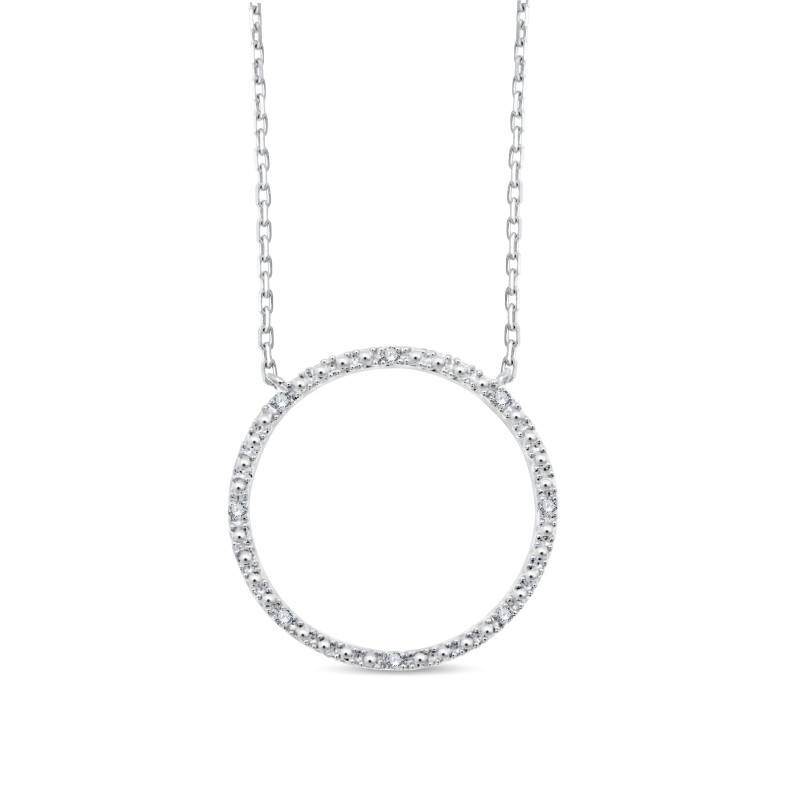 NECKLACE W2/C1