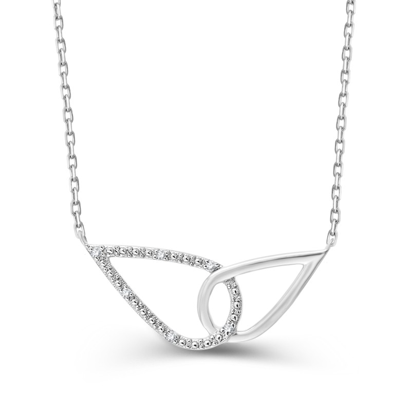 COLLIER W2/C9