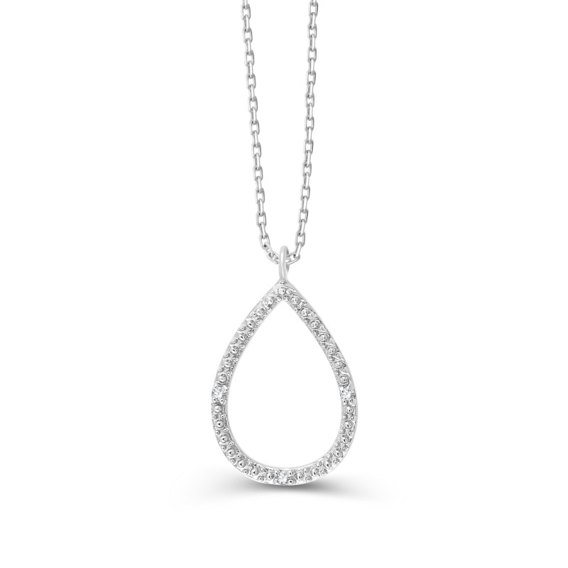 COLLIER W2/C10