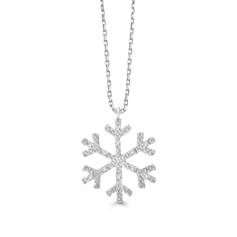 COLLIER W2/C11
