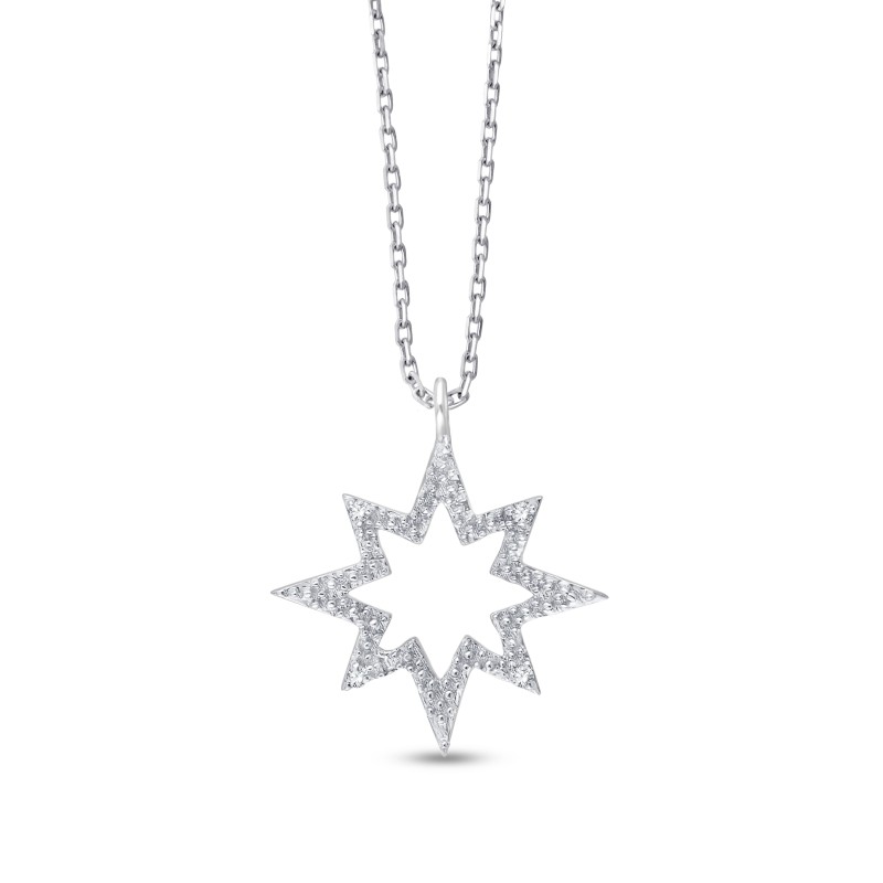 COLLIER W2/C12