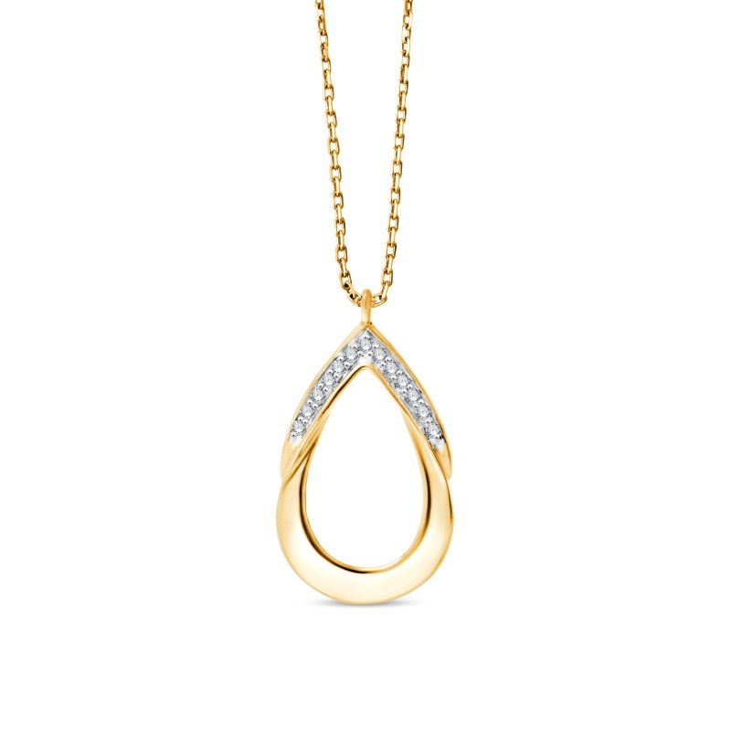 COLLIER W3/C3