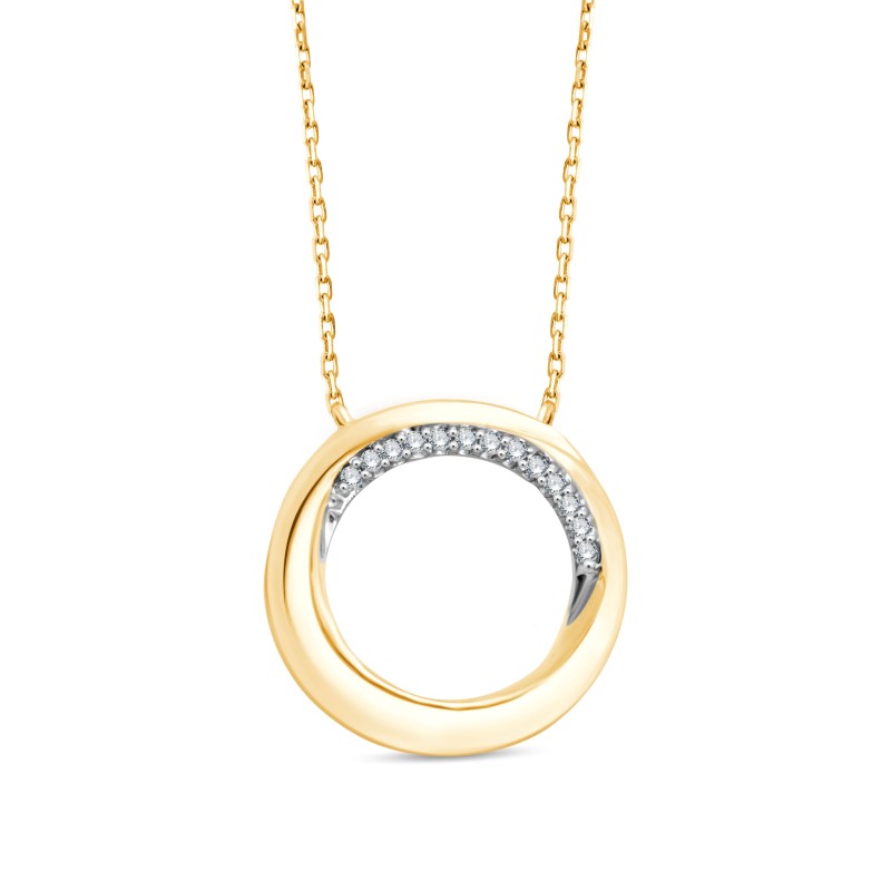 COLLIER W3/C1