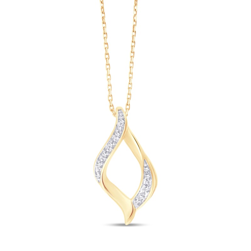 COLLIER W3/C11