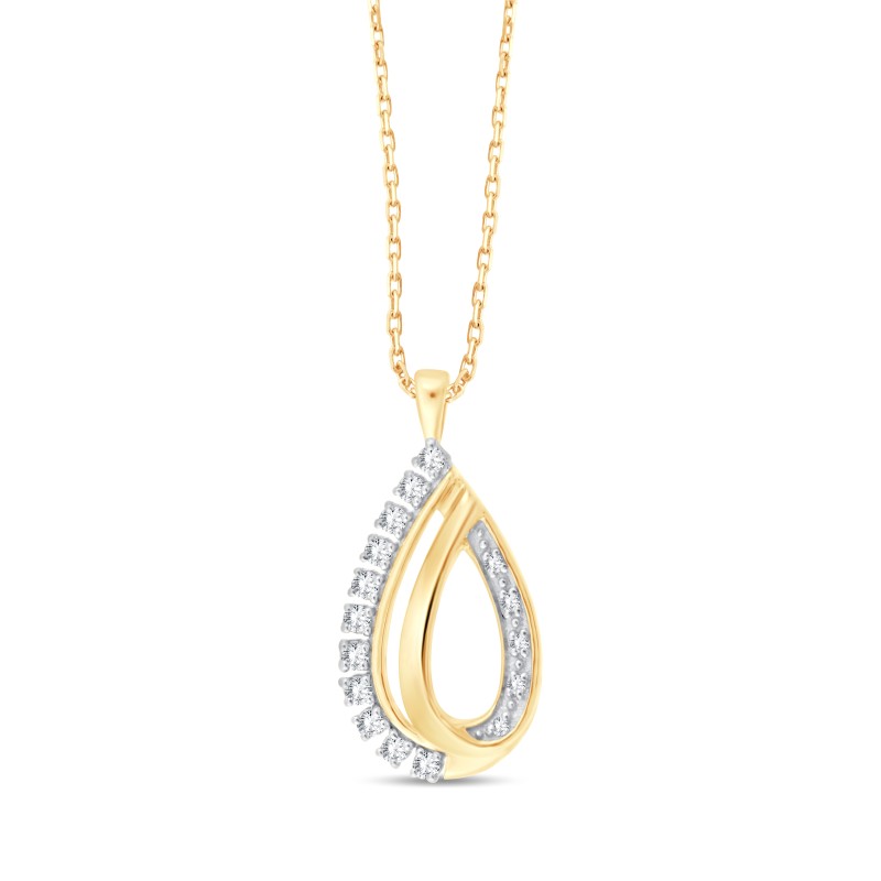 COLLIER W3/C12