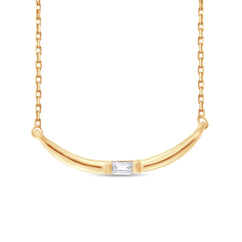 COLLIER W3/C13