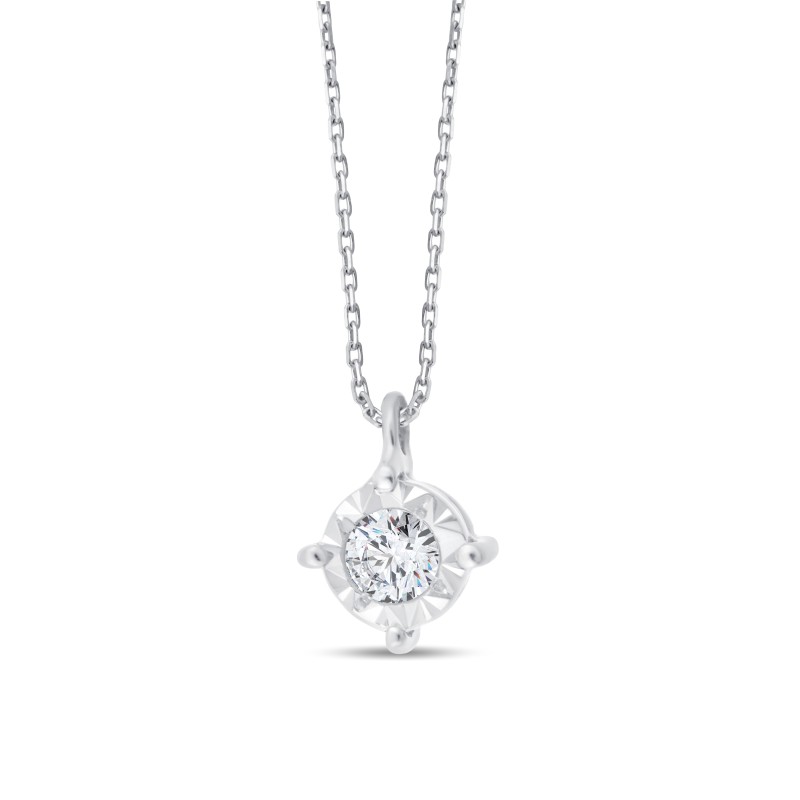 COLLIER W4/C1