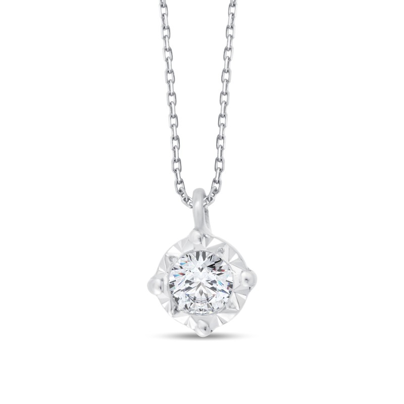 NECKLACE W4/C2