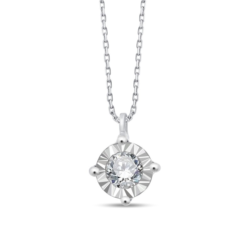 COLLIER W4/C3