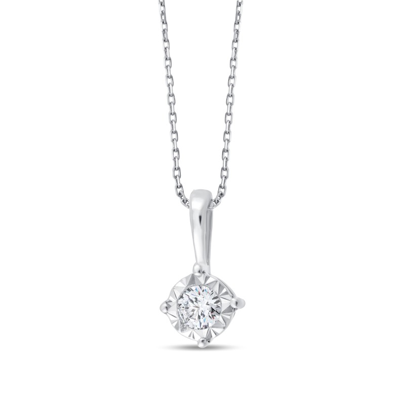 NECKLACE W4/C5