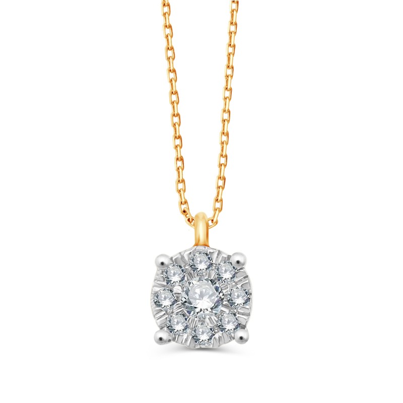 NECKLACE W5/C1