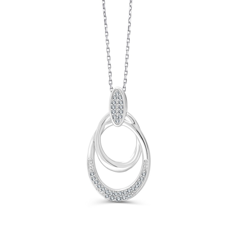 COLLIER W5/C2