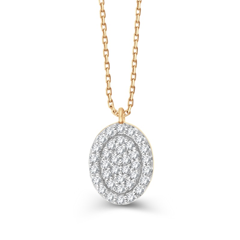 NECKLACE W5/C6