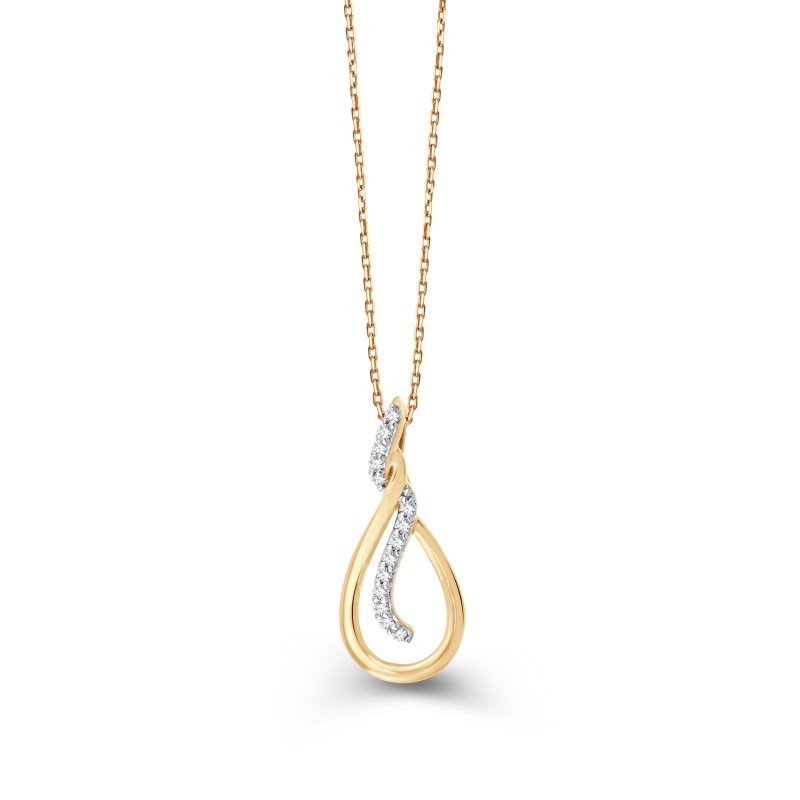 COLLIER W5/C8