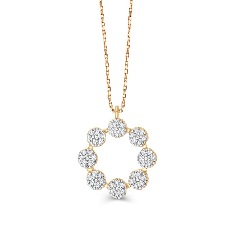 COLLIER W5/C10