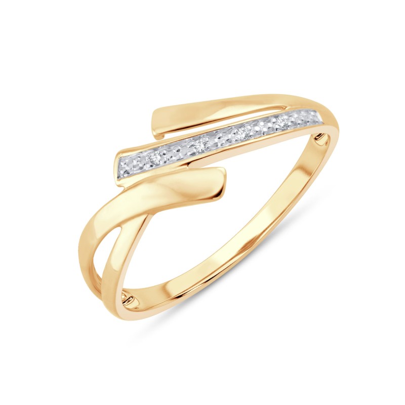 RING W1/R13