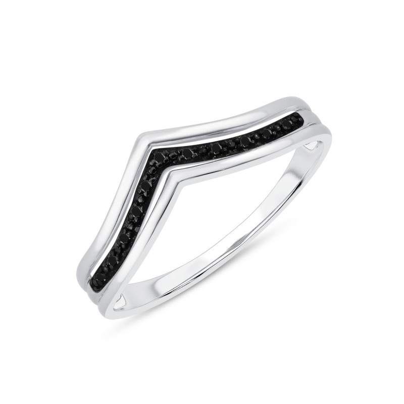 RING W1/R16