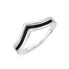 BAGUE W1/R16