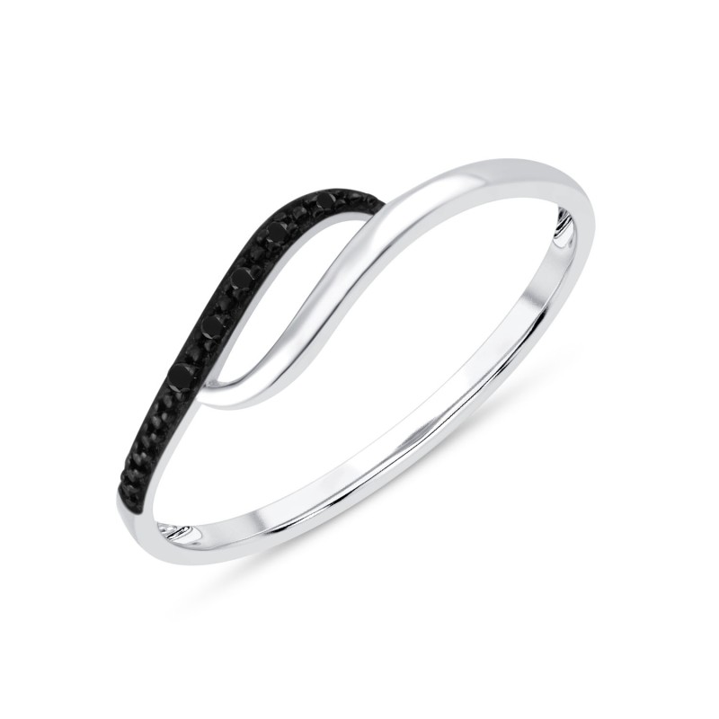 RING W1/R20