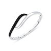 BAGUE W1/R20