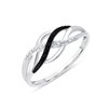 BAGUE W1/R22