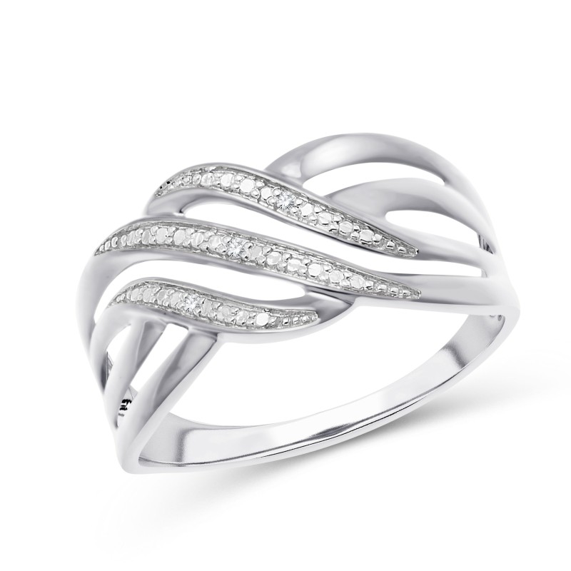 RING W2/R1