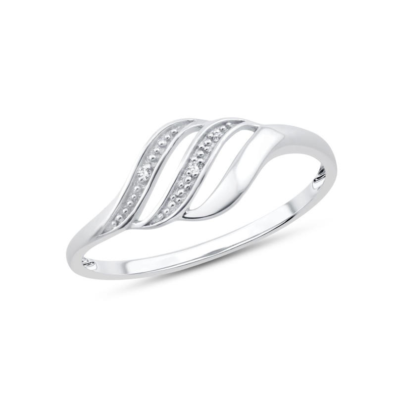 BAGUE W2/R9