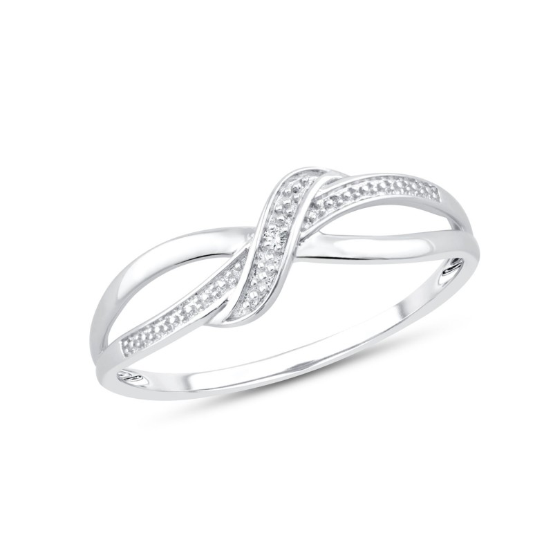BAGUE W2/R11