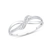 BAGUE W2/R11