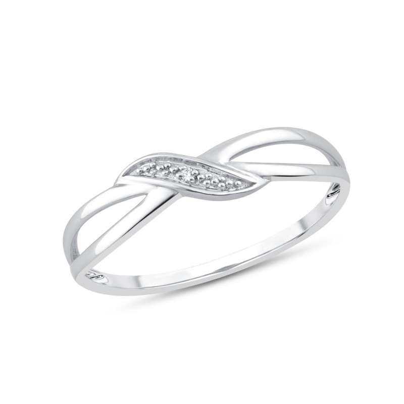 BAGUE W2/R12