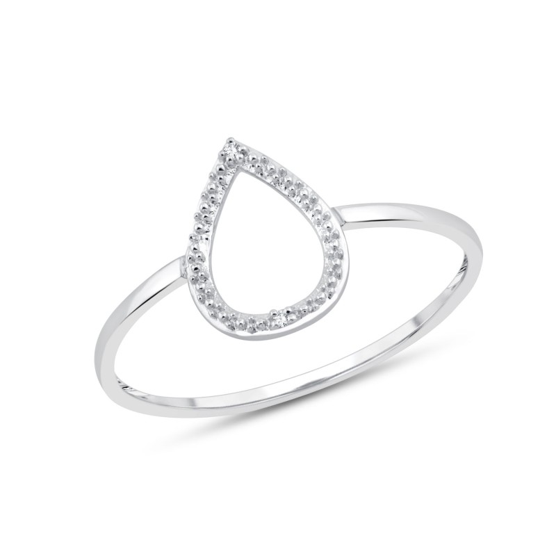 BAGUE W2/R14