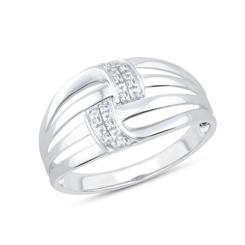 BAGUE W2/R21