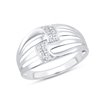 BAGUE W2/R21