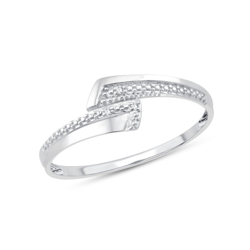 BAGUE W2/R22