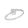 BAGUE W2/R22