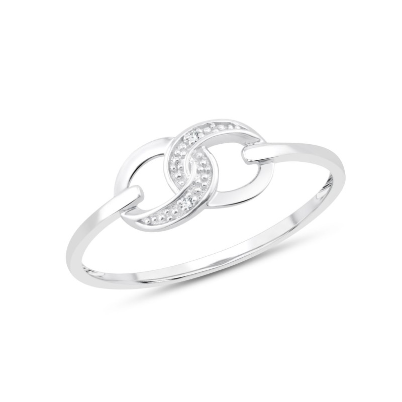 BAGUE W2/R15
