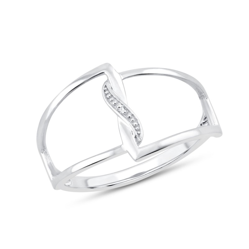BAGUE W2/R16