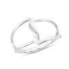 BAGUE W2/R16