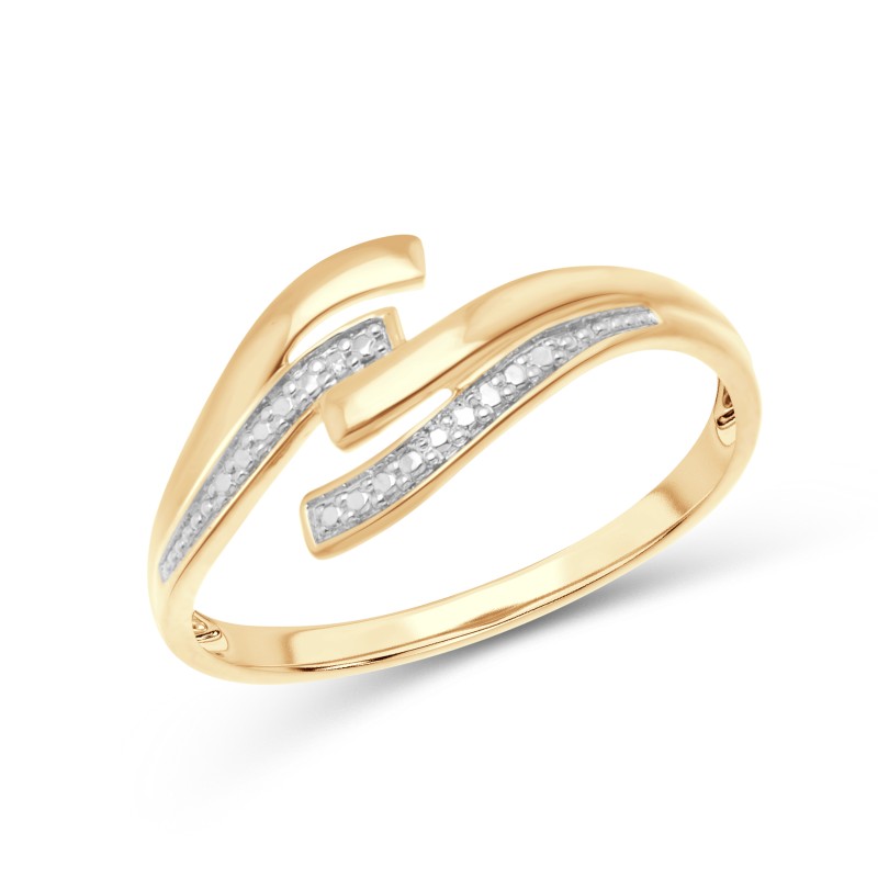 BAGUE W3/R21