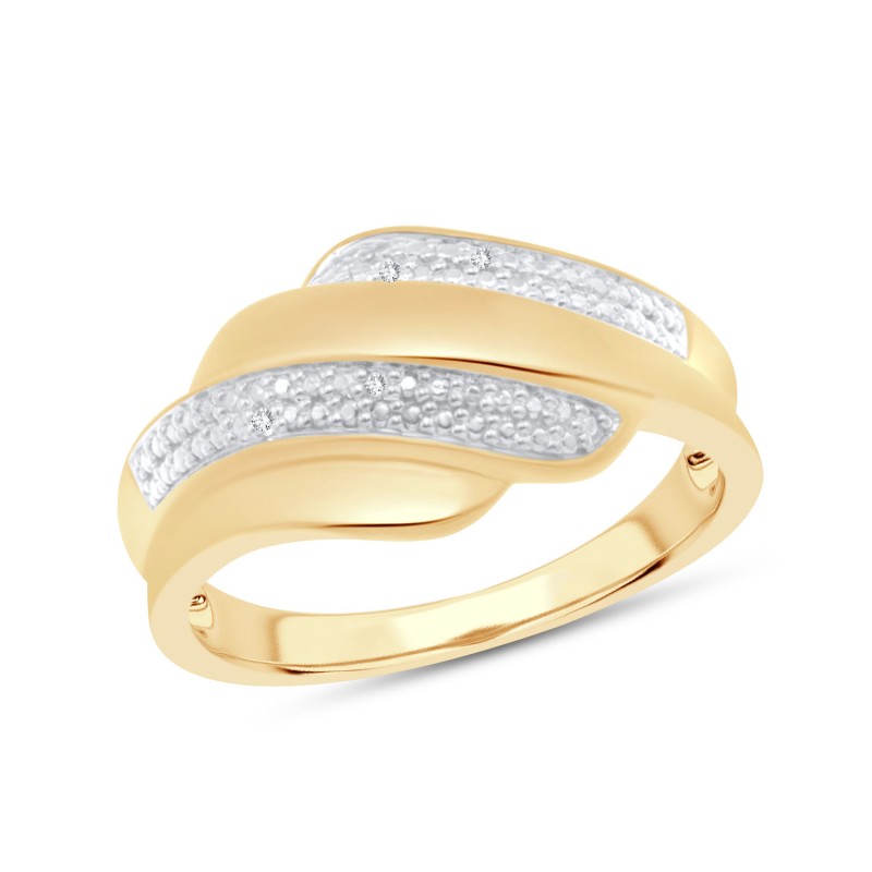 BAGUE W3/R15