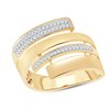 BAGUE W3/R12