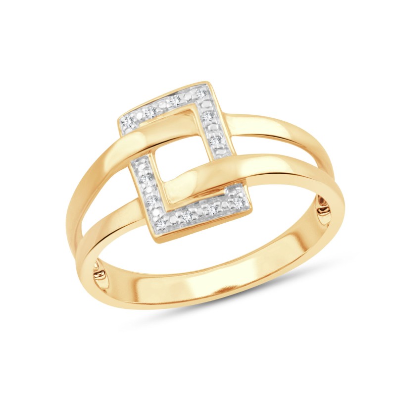 BAGUE W3/R11
