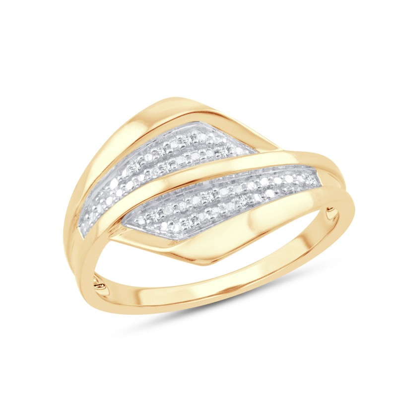 BAGUE W3/R5